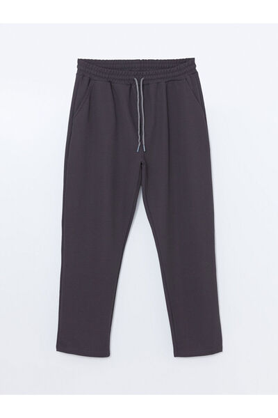 LC Waikiki Ανδρικό παντελόνι Standard Fit