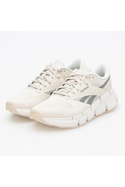 Reebok Zig Dynamica 5 Kadın Günlük Spor Ayakkabı