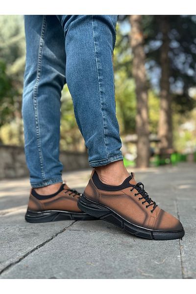 Bonjey Maro, negru, piele plată, cu șireturi elastice, pantofi casual pentru bărbați, piele artificială hidrofugă, mărimea 40 44