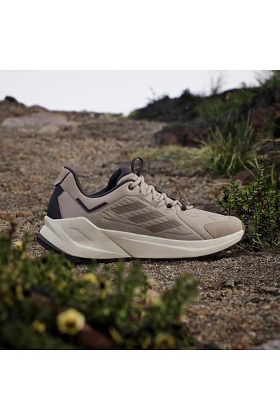 adidas Ανδρικά παπούτσια εξωτερικού χώρου Terrex Trailmaker 2 Lea