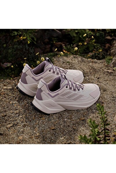 adidas Terrex Trailmaker 2 Lea Kadın Outdoor Ayakkabı