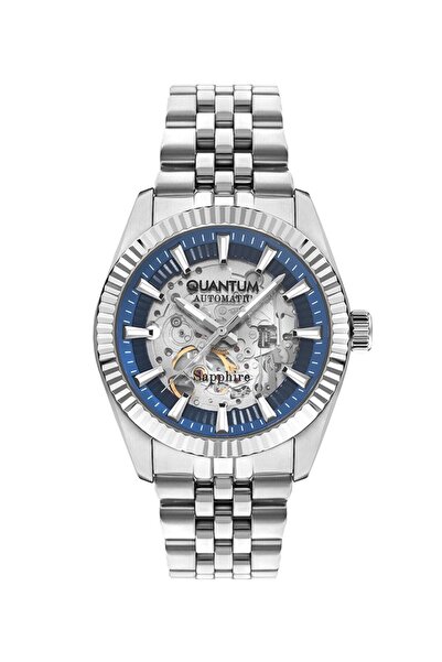 Quantum QMG1092.390 ERKEK KOL SAATİ