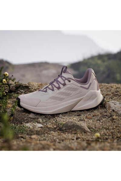 adidas Terrex Trailmaker 2 Lea Kadın Outdoor Ayakkabı