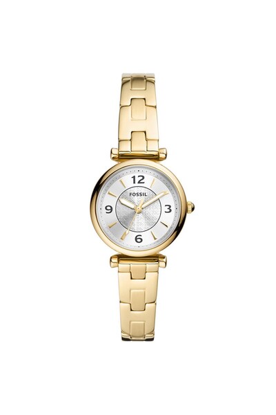Fossil Fes5203 Women's Wristwatch