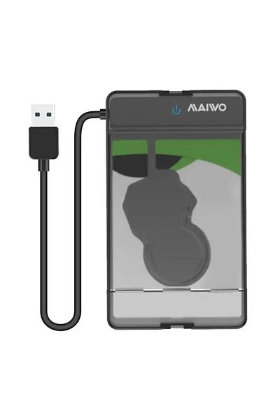Buy External Hard Drive Enclosure Save Big Today Trendyol UAE KSA