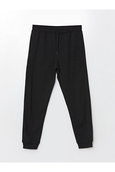 LC Waikiki Ανδρικό αθλητικό παντελόνι Jogger Standard Fit
