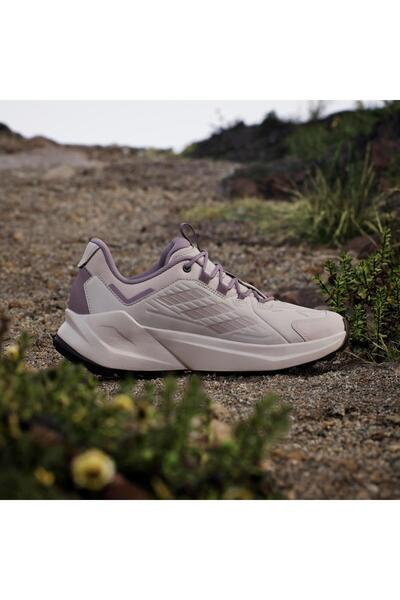 adidas Terrex Trailmaker 2 Lea Kadın Outdoor Ayakkabı