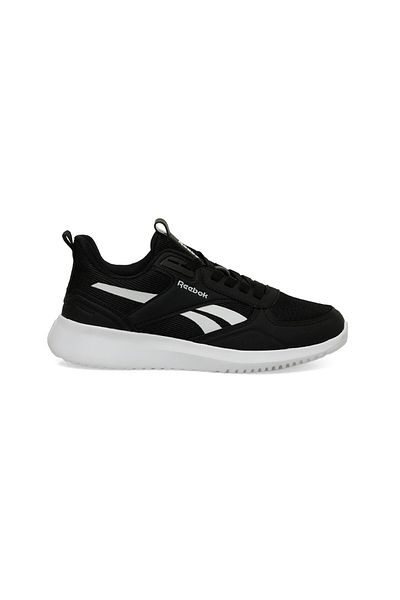 Reebok Tenis negru 101918143