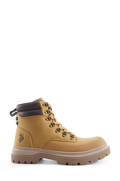 Us polo assassin boots top