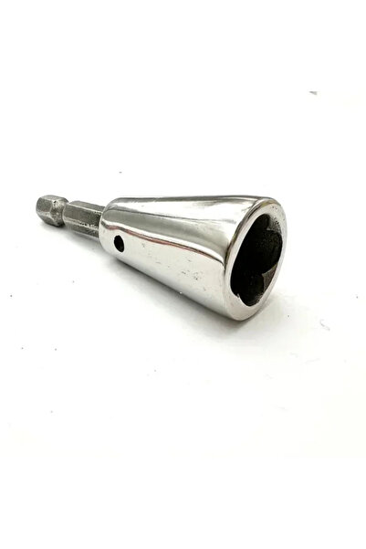 Choice 1PC Wire Twisting Tools Quickly Twister Electrician Artifact for Power Drill Drivers Twisted Conn...