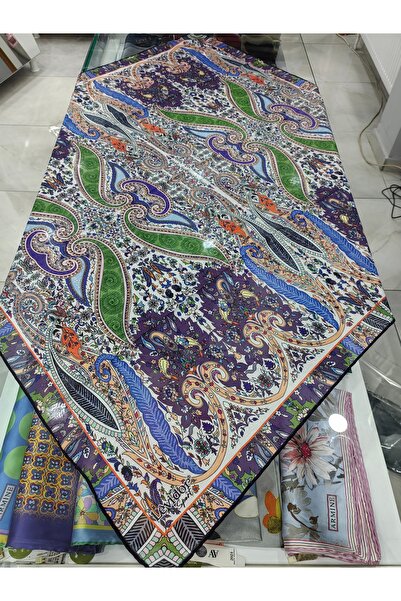 Levidor Eșarfă Sport