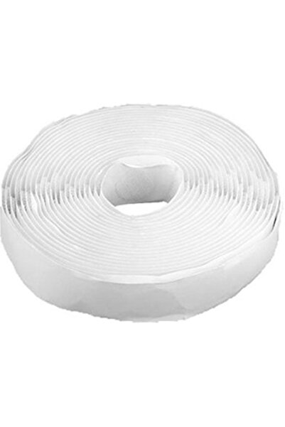 HerEveOyuncak Mıknatıslı Manyetik Kapı Sinekliği Sineklik Tülü Perdee (60cm x...