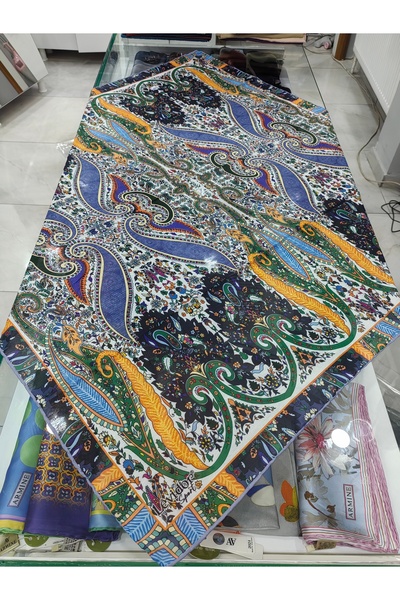 Levidor Eșarfă Sport