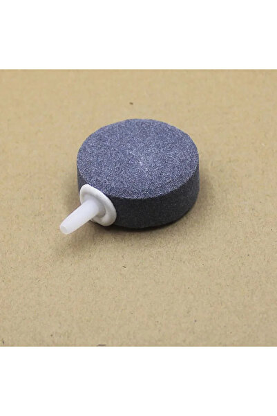 Choice Dia. 4cm as picture Dia. 4cm Fish Tank Aquarium Air Stone Oxygen Aerat...