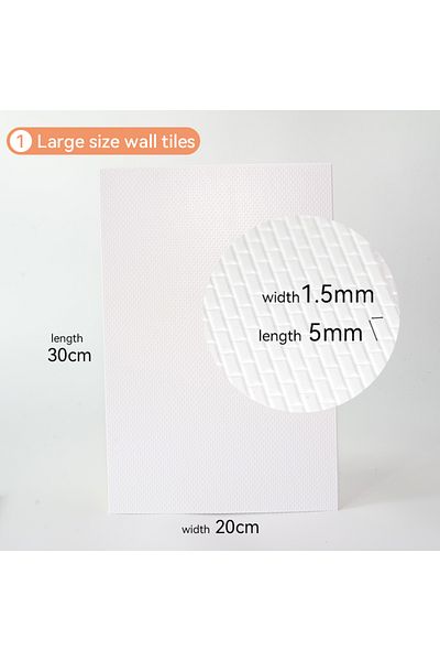 Choice 2pcs 100scale 2018 New Abs Sheet 1/100 1/150 1/200 Scale 20*30cm For Architectural Building Model Sc
