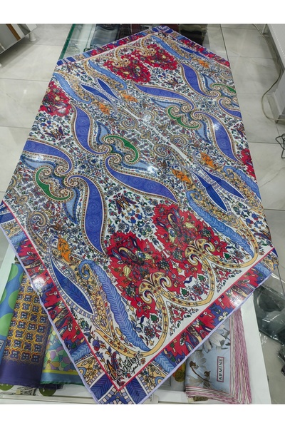 Levidor Αθλητικό κασκόλ