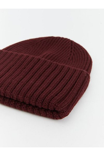LC Waikiki Basic Women's Beret