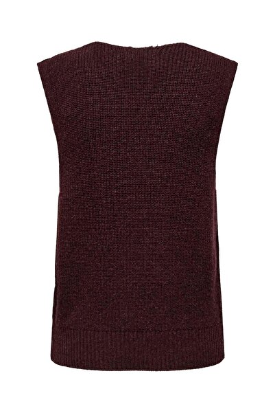 ONLY Πουλόβερ με λαιμόκοψη σε σχήμα V