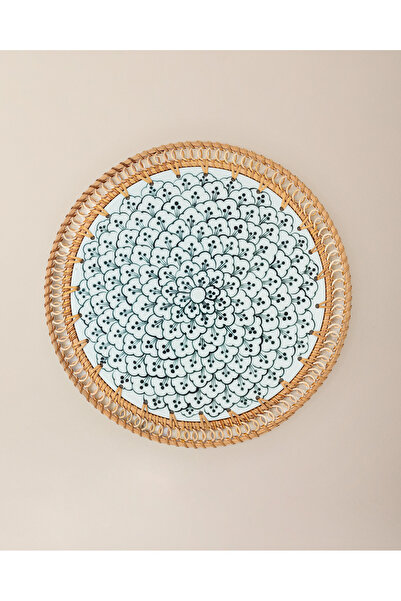 Madame Coco بوانت ملونة للخدمة الأمريكية