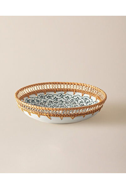 Madame Coco وعاء هيبونوس - شفاف