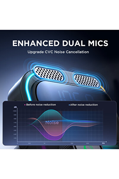 Choice Joyroom 2024 bluetooth 5.3 fm transmitter car 48w pd&qc3.0 car charger adapter bluetooth & u ...