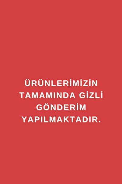 Peitho Siyah Kırmızı Fantezi 10'lu Kelepçe Kırbaçlı Seti