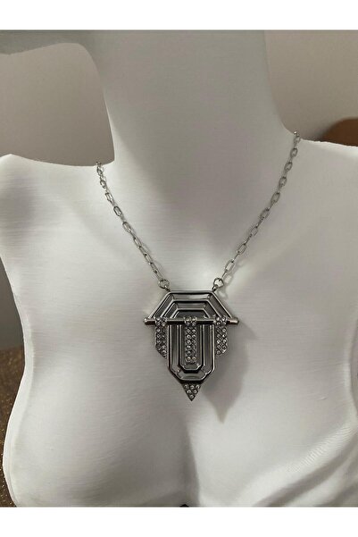 Zec Necklaces