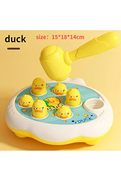 Choice ألعاب تعليمية للأطفال الصغار على شكل حيوان من مونتيسوري على شكل جرذ ال...