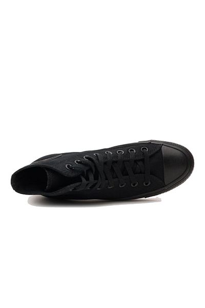 converse Chuck Taylor All Star - Pohodlné a stylové tenisky