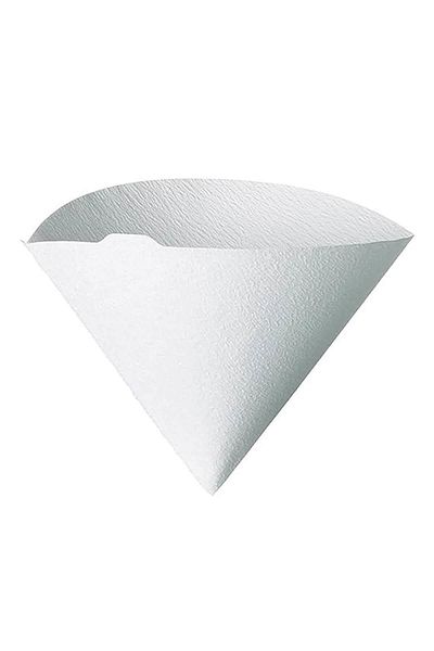 Hario V60 02 100 Coffee Filter - Japanese Production Paper
