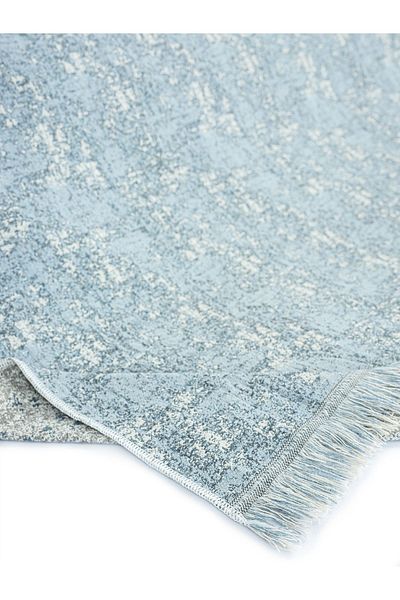 Ecre Многофункционален памучен калъф - Калъф за диван-канапе 170x220