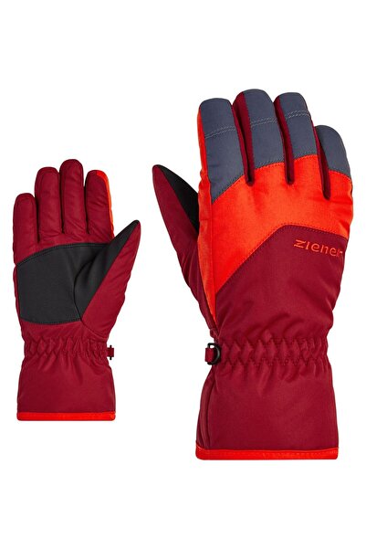 Ziener LANDO GLOVE JUNIOR KAYAK ELDİVENİ