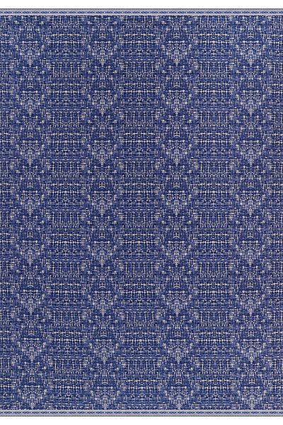 WOOF HOME 6m2 Savan Woven Carpet Cover - 200x300