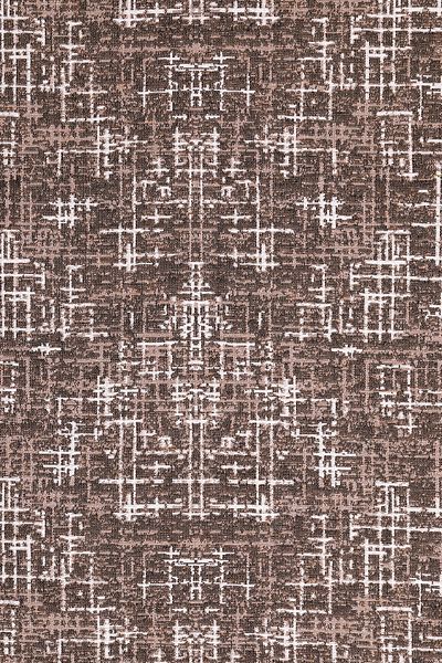 WOOF HOME Husa covor tesuta Savan 6m2 - 200x300