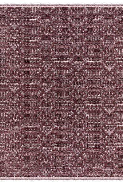 WOOF HOME Husa covor tesuta Savan 6m2 - 200x300