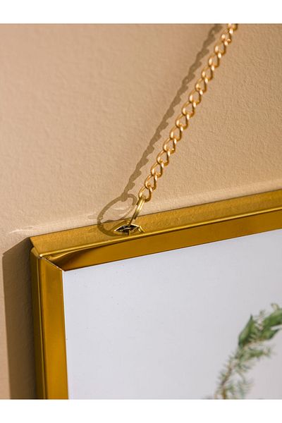 LC Waikiki Soly Special Design Lcw Home Decorative Frame