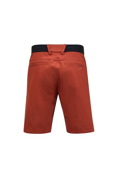 Peak Performance Шорти за играчи M