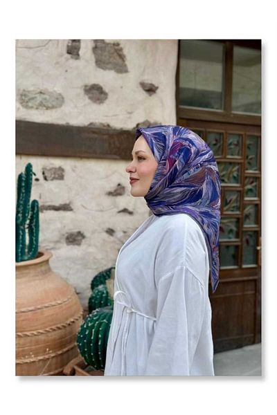 locella Soft Scarf