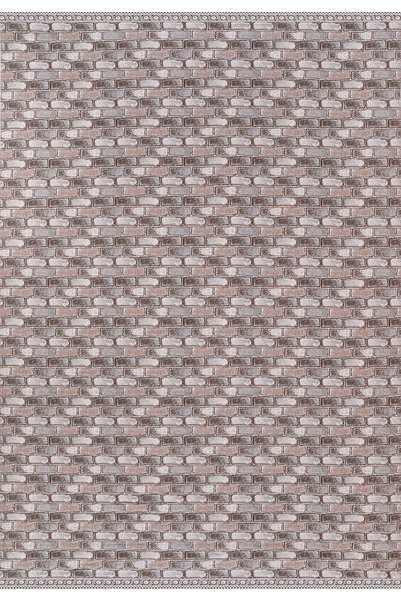 WOOF HOME Carpet Cover Savan 6m2 Woven 200X300