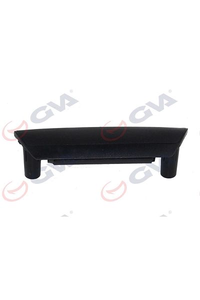 GVA Door Handle Bottom Top Set L T5-T6 Svlrs