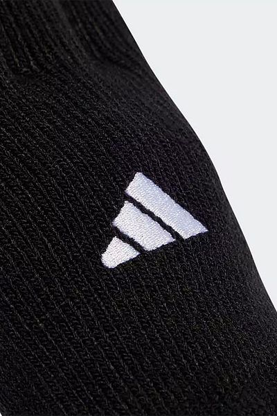 adidas تيرو L منشفة سوار قفازات - Hs9760