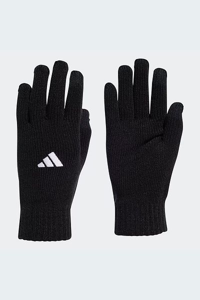 adidas تيرو L منشفة سوار قفازات - Hs9760