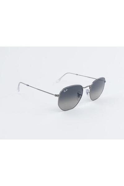 Ray-Ban 0RB 3548N 004/71 51 نظارات شمسية للجنسين