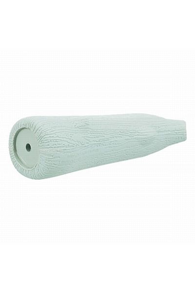 Trixie Puppy Toy Natural Rubber with Rustle Sound 10cm