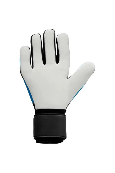 UHLSPORT Soft Football Goalkeeper - Glove Comp 101132301