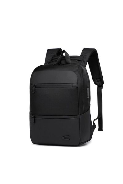 C-active Επαγγελματικό σακίδιο πλάτης Oxford Fabric με θήκη φορητού υπολογιστή - 8680