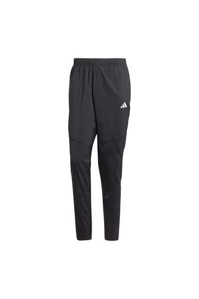adidas OTR B PANT ERKEK KOŞU EŞOFMANI IK5024