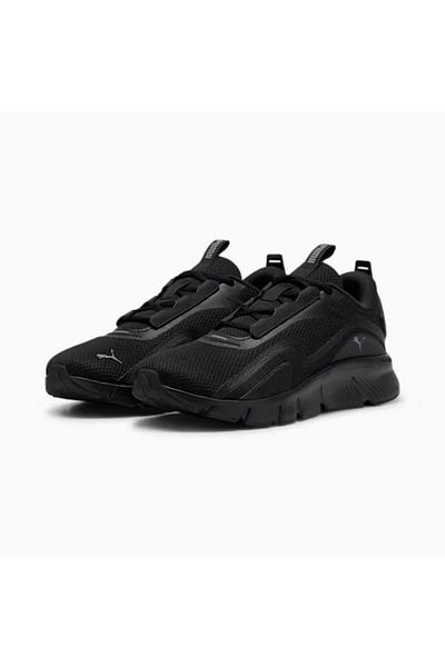Puma FlexFocus Lite