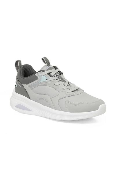 Kinetix Lenka Pu W Women's Casual Sneaker Sports Shoes
