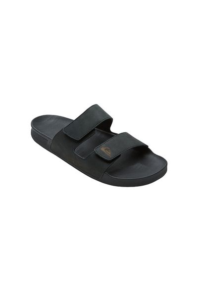 Quiksilver Rivi Leather Double Adjust Rf